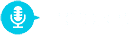 PodznakKalkulator.online