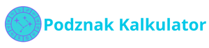 podznakkalkulator logo